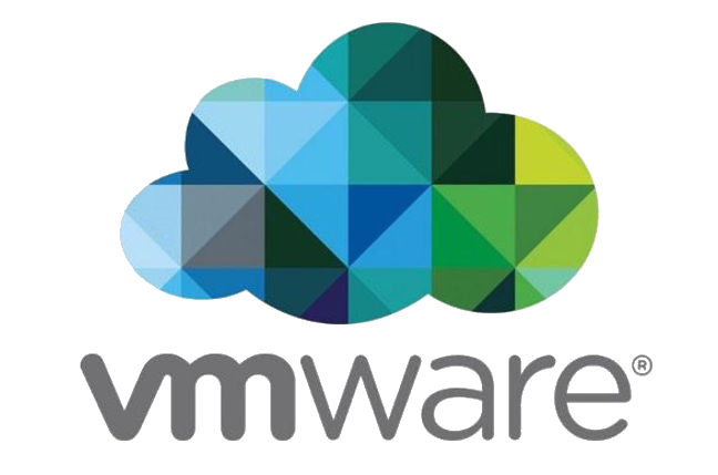 vmware_cloud_logo