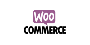 woocommerce