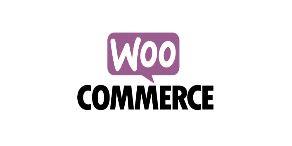 woocommerce