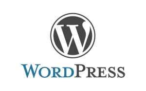 wordpress