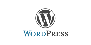 wordpress