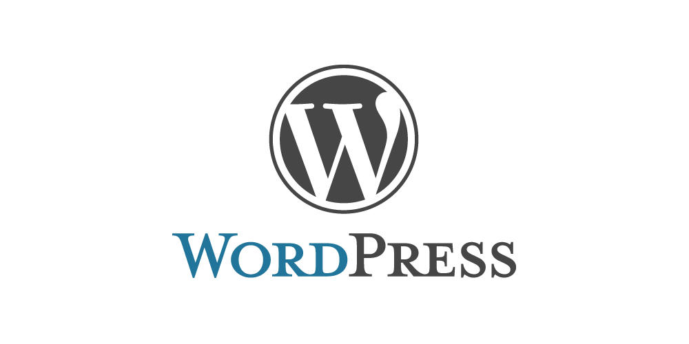 wordpress