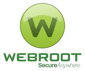 591213bfae653a09ce21ad76 webroot