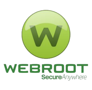 webroot