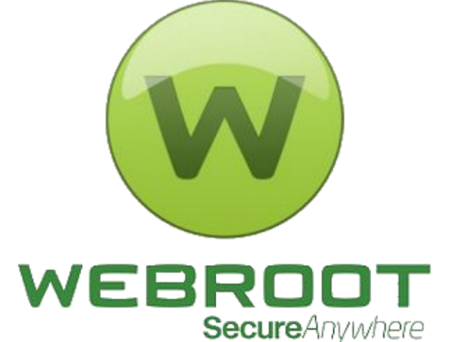 webroot