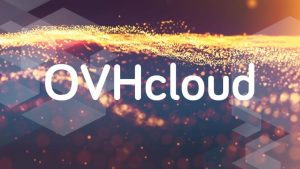 OVH-cloud
