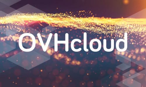 OVH-cloud