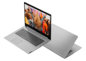 lenovo IdeaPad 3