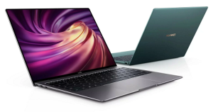 Huawei Matebook X Pro 2020