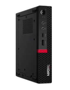 lenovo-desktop-thinkcentre-m630e-tiny-gallery-3