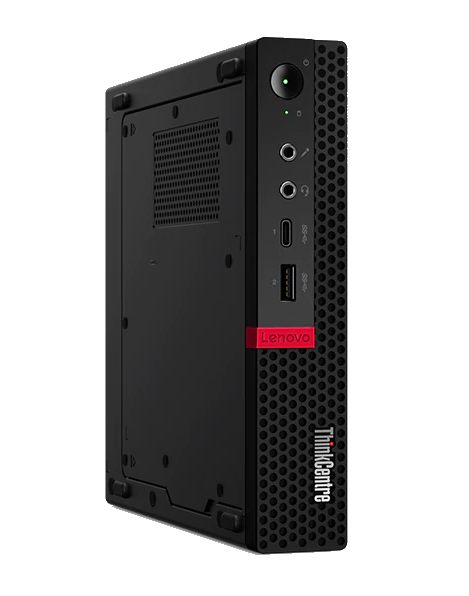 lenovo-desktop-thinkcentre-m630e-tiny-gallery-3