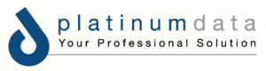 platinumdata.it