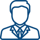manager