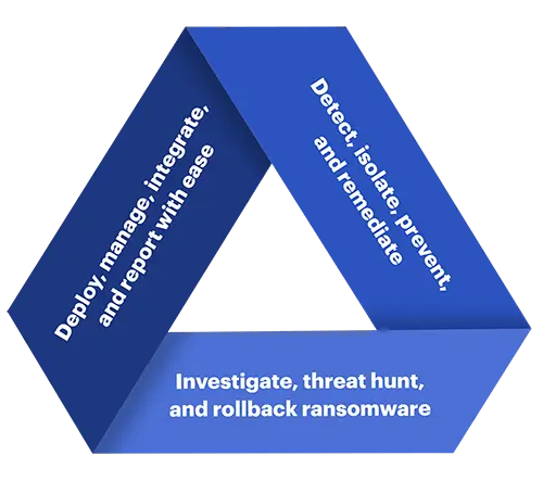 critical_infographic