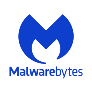 malwarebytes malwarebytes