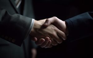 Collaboration