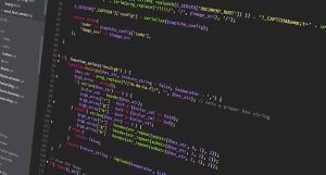 codingSliderPlatinum
