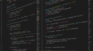 codingpslider